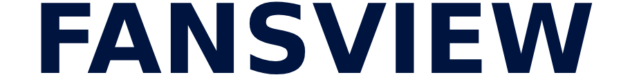 Fansview